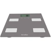 Image de Impédancemètre Control fit TERRAILLON