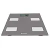 Image de TERRAILLON - CONTROLFIT