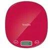 Image de Balance Macaron+ framboise 5 kg Terraillon
