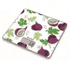 Image de Balance de cuisine fruit figue T1040 Terraillon