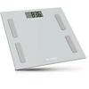 Image de Impédancemètre BODY CONNECT TERRAILLON