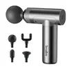 Image de TERRAILLON - MUSCLEMASSAGER