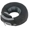 Image de TERRAILLON - NECKMASSAGER