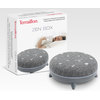 Image de Aide au sommeil ZEN BOX - Gris TERRAILLON