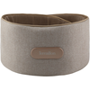 Image de Ceinture de massage chauffante pour le bas du dos et ventre TERRAILLON