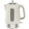 Image de Bouilloire électrique Sunrise 1,7 L 2200W Terraillon