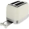 Image de Grille pain Sunrise 2 fentes 1050 W Terraillon
