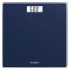 Image de Pèse-personne Terraillon TB1800 Bleu foncé en occasion ou reconditionné