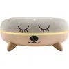 Image de Aide au sommeil TERRAILLON Zen box Kid