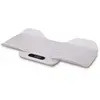 Image de Pèse bébé TERRAILLON evolutif Baby-Fit