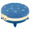 Image de Générateur de bruits blancs TERRAILLON Zen Box Meditation
