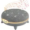 Image de TERRAILLON - ZENBOX/N