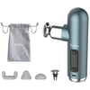 Image de Pistolet de massage multizones - 4 embouts TERRAILLON