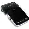 Image de Tensiomètre TERRAILLON Bras TB251