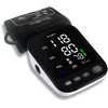 Image de Tensiometre Tensio bras TB251 TERRAILLON