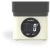 Image de Balance de cuisine TERRAILLON BA22 MYTHIQUE CREME 15601