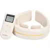 Image de Terraillon - Appareil Électrostimulation  Neck Care +