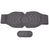 Image de Terraillon - Ceinture De Massage Chauffante  Slim Care