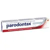 Image de PARODONTAX Blancheur Dentifrice