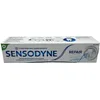 Image de SENSODYNE TOOTHPASTE WHITENING REPAIR and PROTECT 75 ML