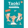 Image de Taoki et compagnie CP - Syllabaire en occasion ou reconditionné