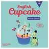 Image de Anglais CM - Collection English Cupcake - CD audio en occasion ou reconditionné