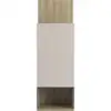 Image de Petit meuble de rangement FLO