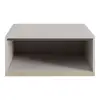 Image de Table basse FLO