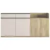 Image de Buffet 3 portes FLO