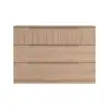 Image de Commode 3 tiroirs SUNSET