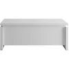 Image de Table basse rectangulaire PULP