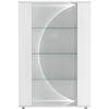 Image de Vitrine PULP