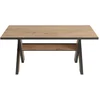 Image de Table 200 cm fixe
