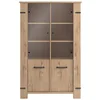 Image de Vitrine