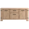 Image de Buffet
