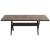 Image de Table 200 cm fixe