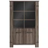 Image de Vitrine