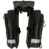 Image de HAPO-G Sacs Double PVC pour Le Rack C/référence.