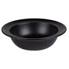 Image de Table Passion - Assiette creuse Neo 19 cm (lot de 6)