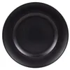 Image de Table Passion - Assiette a dessert Neo 22 cm (lot de 6)