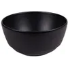 Image de Table Passion - Coupelle Neo 16 cm (lot de 6)