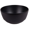 Image de Table Passion - 6 Coupelles Néo noire - 15x15x8cm OS
