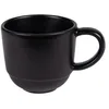Image de Table Passion - Mug Neo 37 cl (lot de 2)