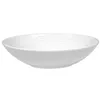 Image de Table Passion - Assiette creuse Ayra 22 cm (lot de 6)