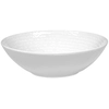 Image de Table Passion - 6 Coupelles Ayra blanches - 17 cm OS