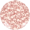 Image de Table Passion - Set de 6 Assiettes dessert Léa rouges - 21x21x3cm OS