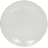 Image de Table Passion - 6 Assiettes à cocktail Ayra blanche - 15 cm OS