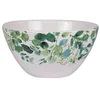 Image de Table Passion - Bol à céréales Natura diamètre 15.5 cm (lot de 6)