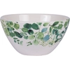 Image de Table Passion - 6 Bols à céréales Natura vert - 16x16x8cm OS