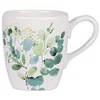 Image de Table Passion - Mug Natura 38 cl (lot de 6)